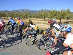 Menorial León Sanchez